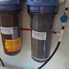 H2O-Technologies-Best-Water-Filtration-and-Ice-Machine-Systems-Company-9 1